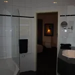 Hotel Pommerloch 3*