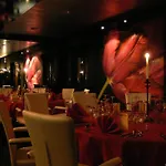 Hotel Hotel Pommerloch 3*