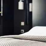 Hotel Hotel Pommerloch 3*