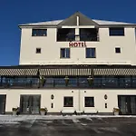 Hotel Pommerloch