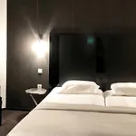 Hotel Pommerloch