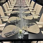 מלון Hotel Pommerloch 3*