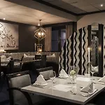 Hotel Pommerloch Hotel 3*