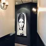 Hotel Pommerloch 3*