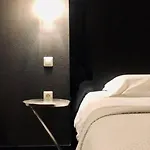 Hotel Hotel Pommerloch 3*