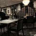 فندق Hotel Pommerloch 3*
