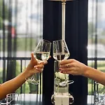 Szálloda Hotel Pommerloch 3*