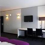 Hotel Pommerloch