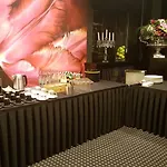 호텔 포머로흐 3*