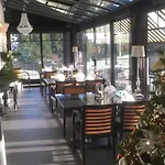 Hotel Pommerloch فندق Pommerloch