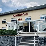 Hotel Pommerloch 3* Pommerloch