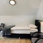 فندق Hotel Pommerloch
