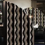 Szálloda Hotel Pommerloch Pommerloch