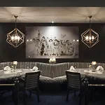 Hotel Pommerloch 3*