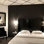 Hotel Pommerloch Szálloda 3*