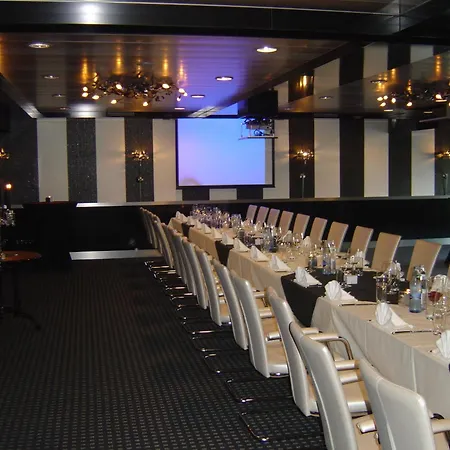 Hotel Hotel Pommerloch Pommerloch