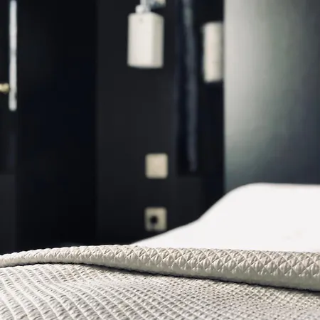 Hotel Hotel Pommerloch 3*