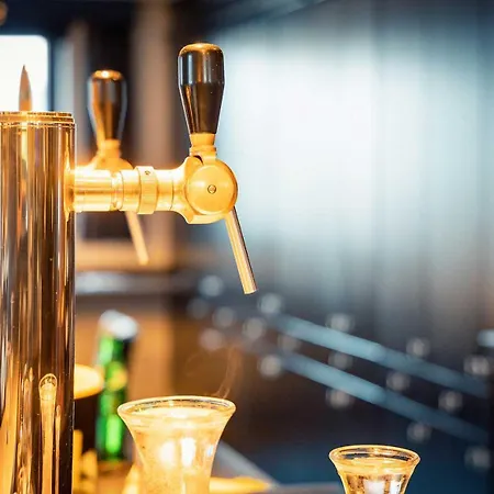 포머로흐 Pommerloch