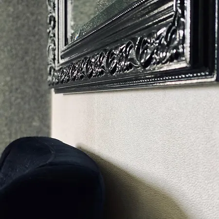 Hotel Hotel Pommerloch