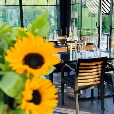 포머로흐 3* Pommerloch