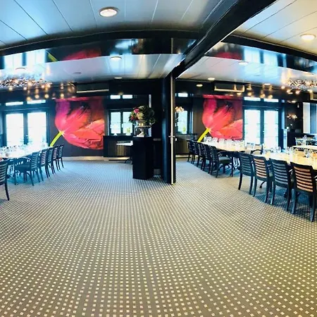 Hotel Pommerloch Hotel 3*