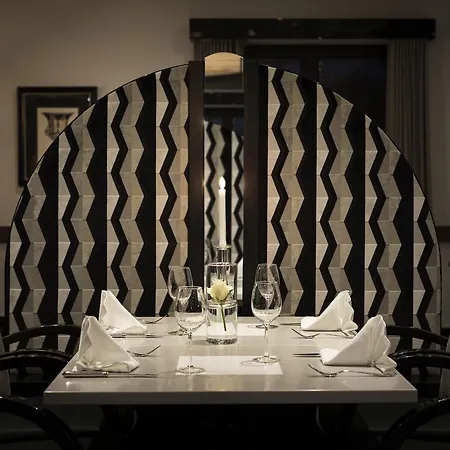 포머로흐 3* Pommerloch