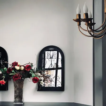 Hotel Hotel Pommerloch