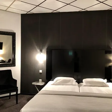 Hotel Pommerloch Hotel 3*