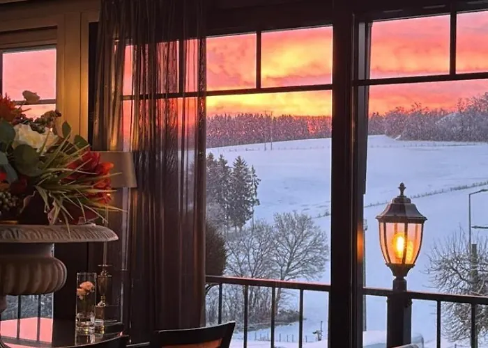 포머로흐 Pommerloch